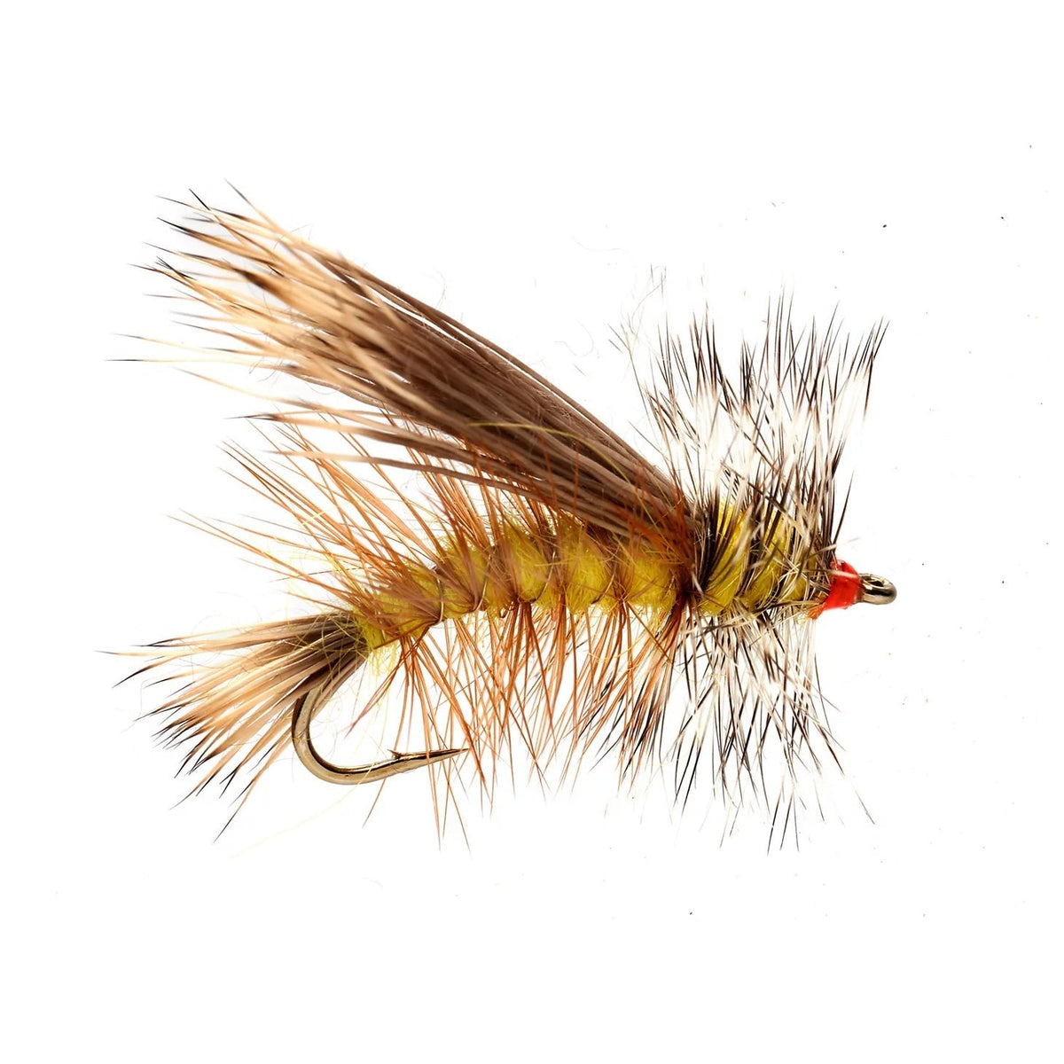 Orvis Value - Stimulator
