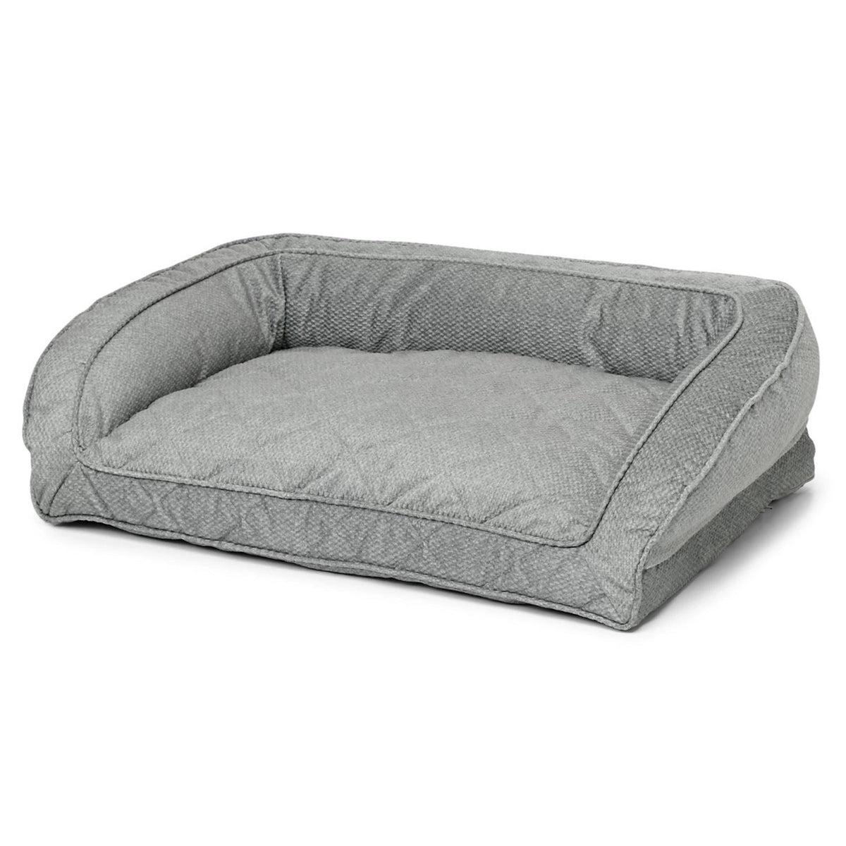 Orvis Affordable - Orvis ComfortFill-EcoTM Couch Dog Bed