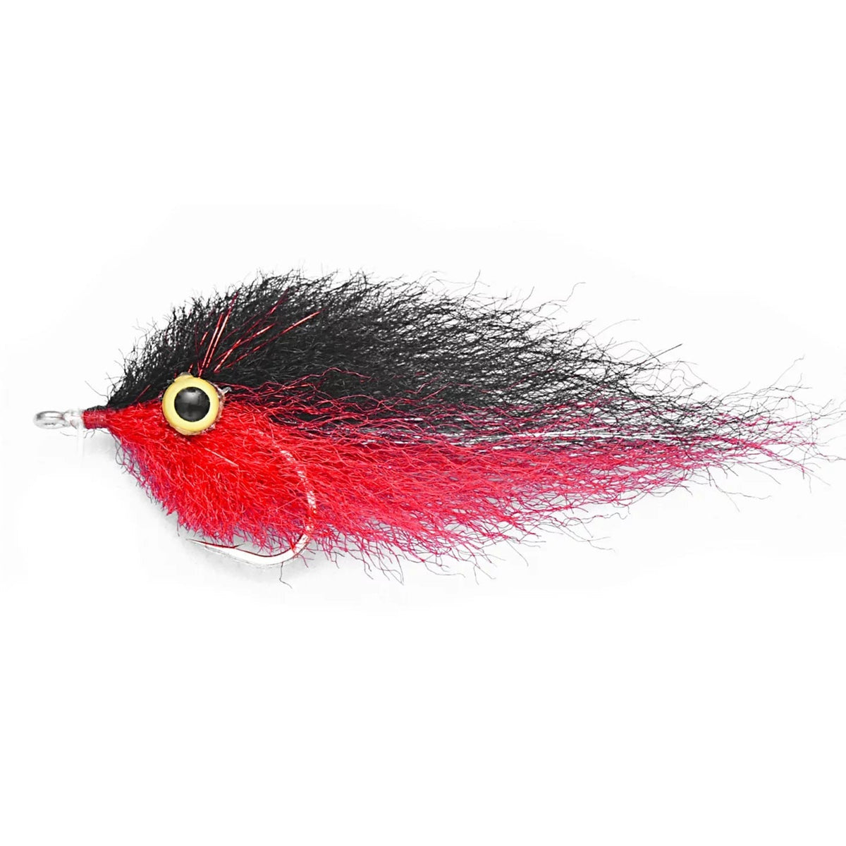 Orvis Limited Edition -Enrico's Peanut Butter Fly