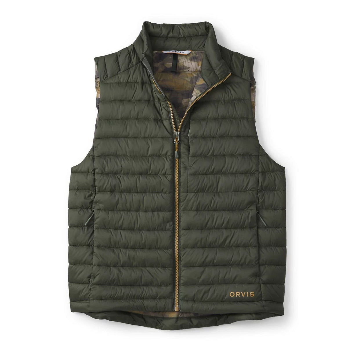 Orvis Customer Favorite -Women's Drift Vest