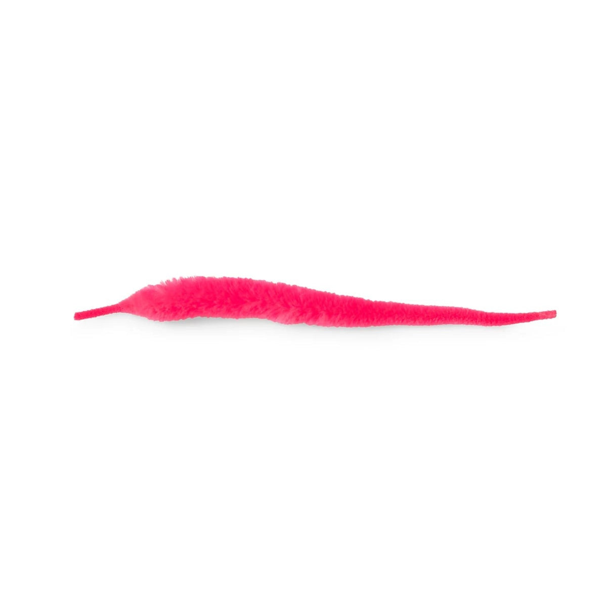 Orvis Popular Choice - Mangum's Dragon Tail