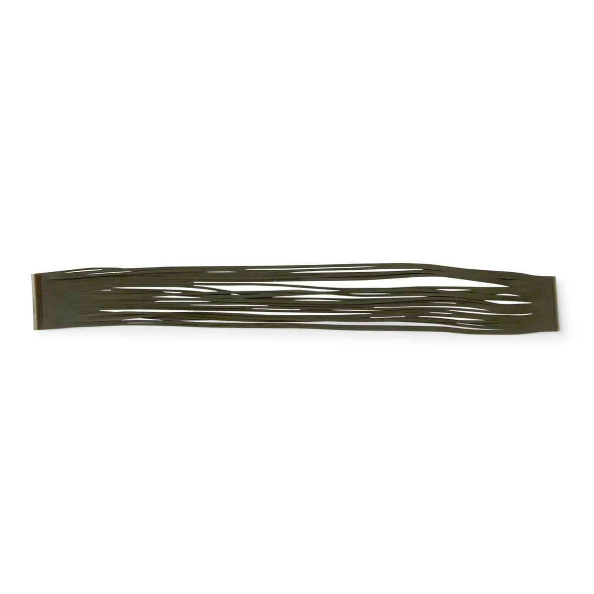 Orvis Value - Silicone Flutter Legs