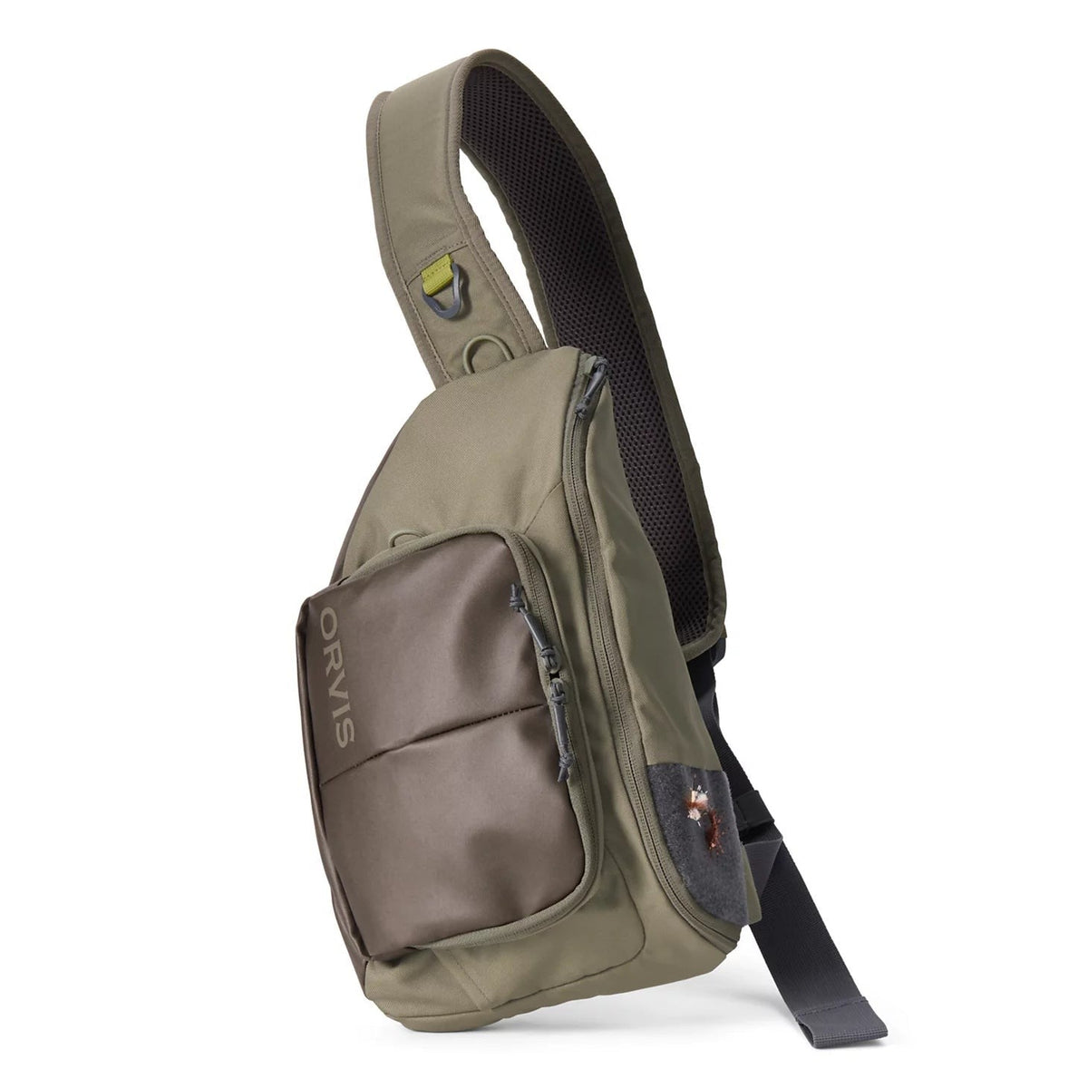 Orvis Popular Choice - Orvis Mini Sling Pack