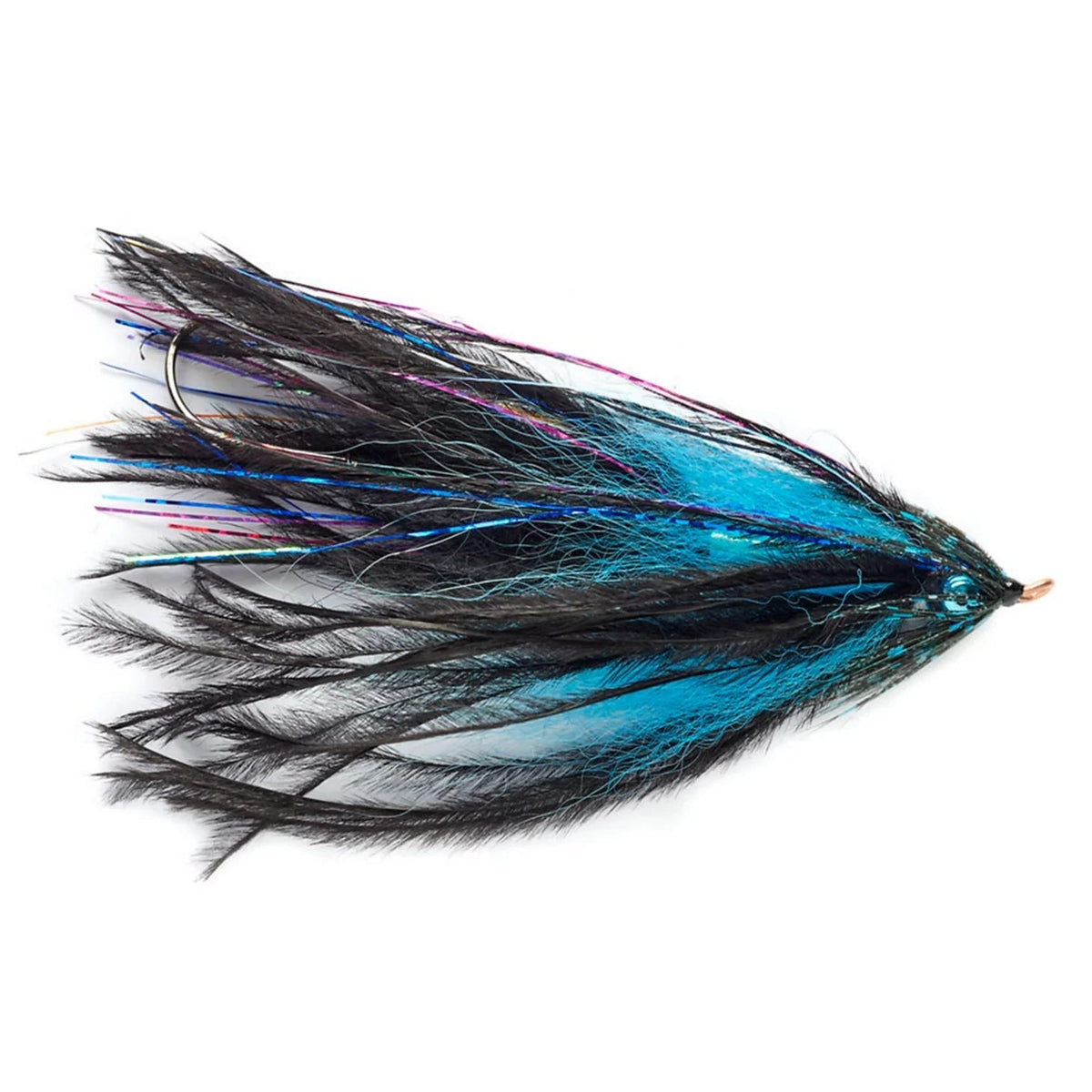 Orvis Great Deal - Intruder