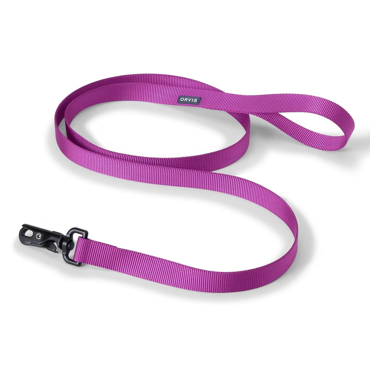 Orvis Customer Favorite -Orvis Woven Dog Leash