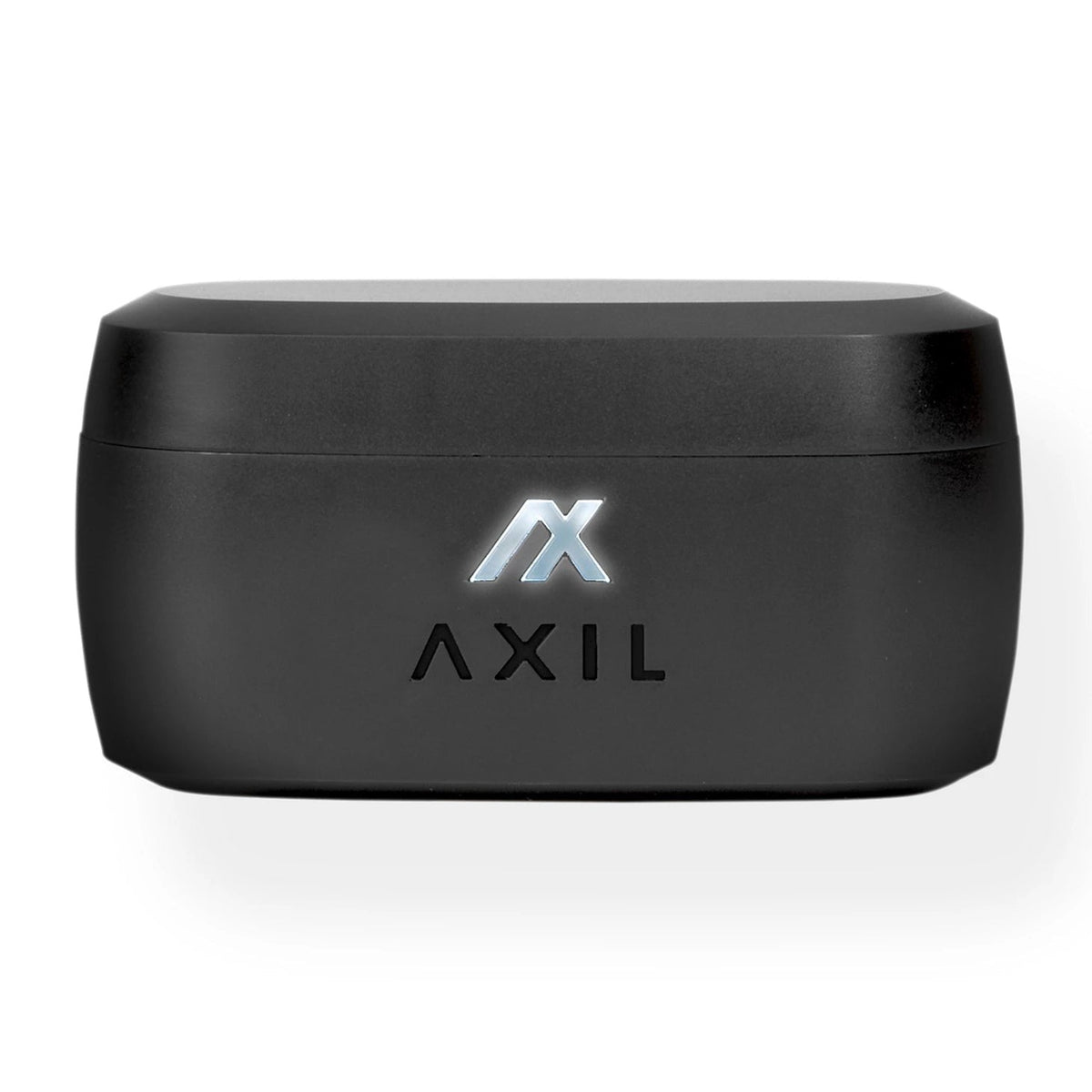Orvis Featured - AXIL XCOR Wireless Earbuds