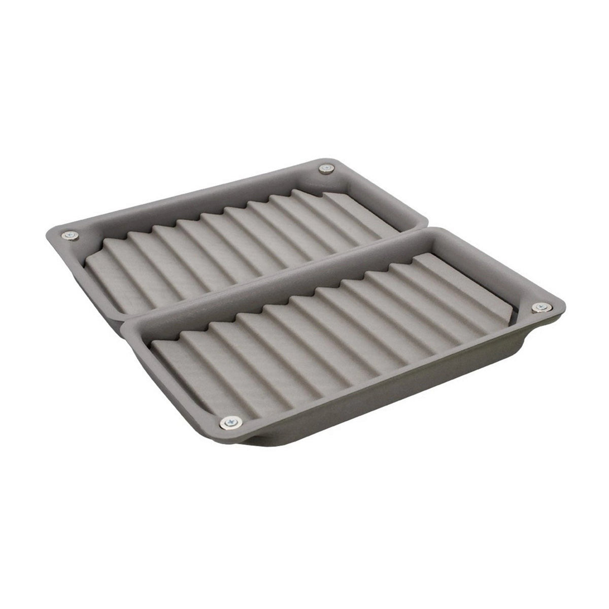 Orvis Value - Ultralight Foam Box
