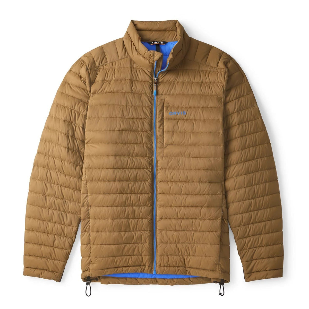 Orvis Featured - Men's Drift Jacket