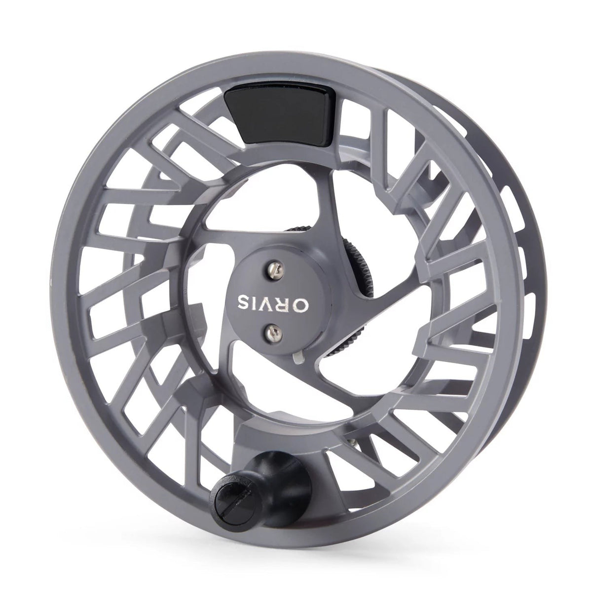 Orvis Customer Favorite -Clearwater® Reel
