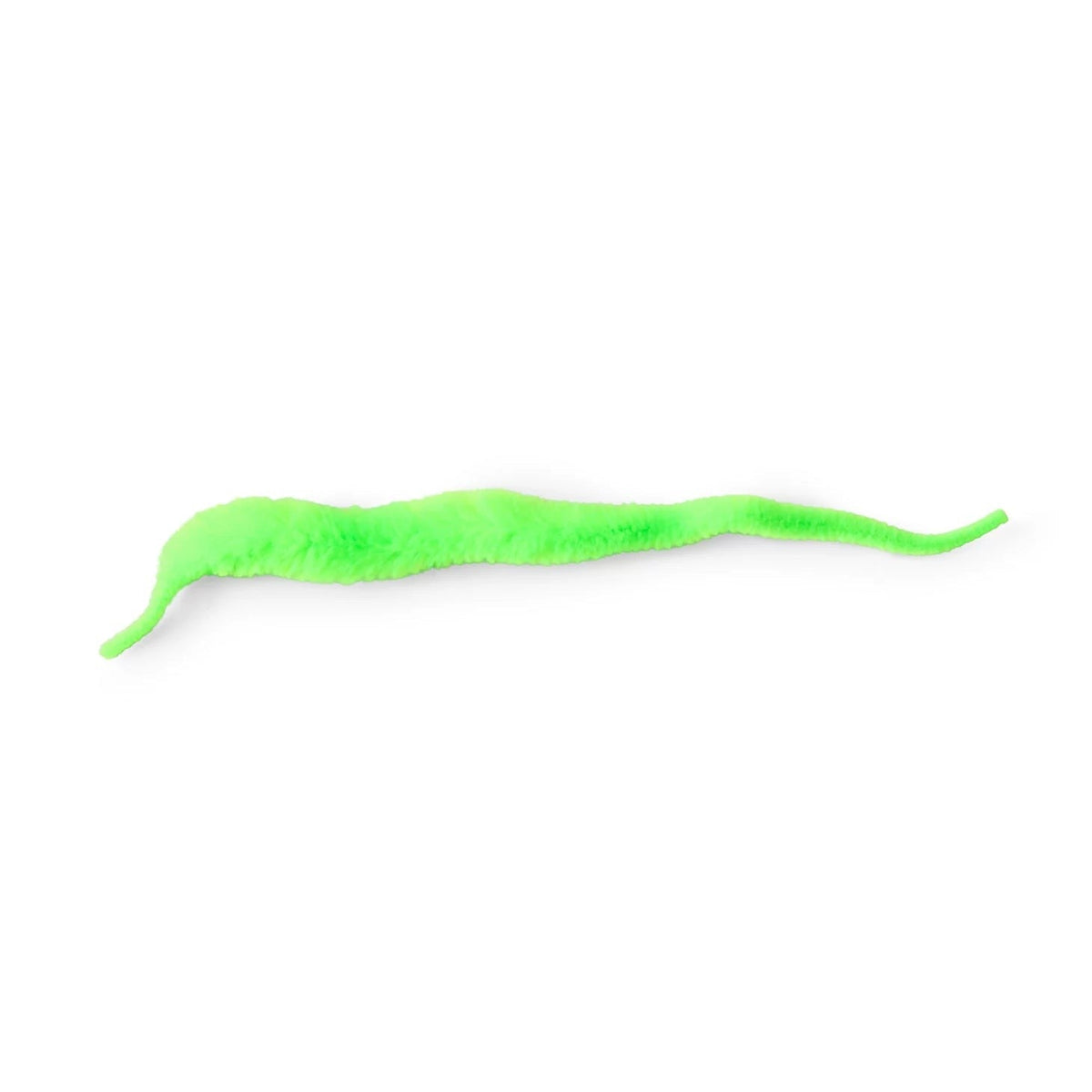 Orvis Popular Choice - Mangum's Dragon Tail