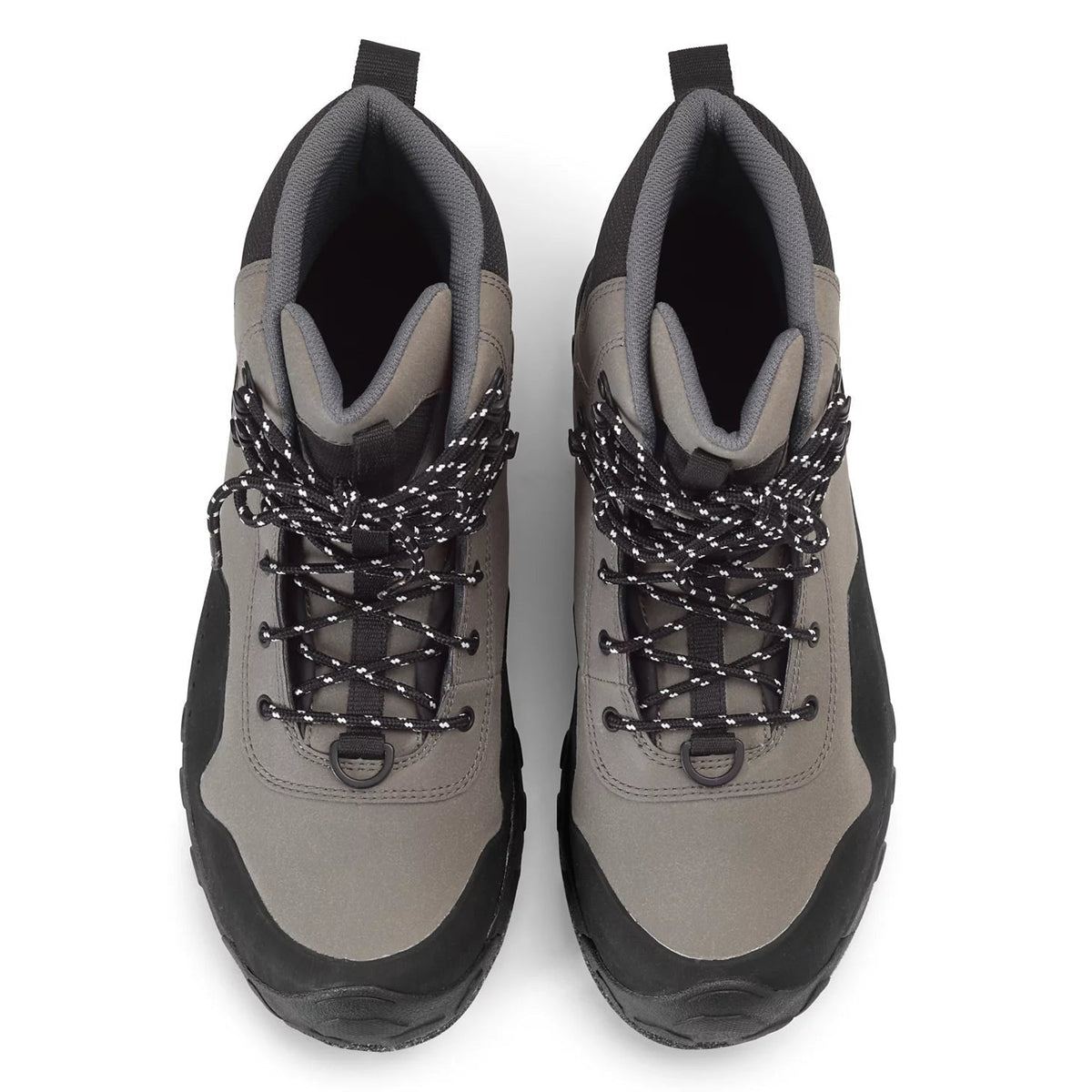 Orvis Popular Choice - Women's Clearwater Wading Boots - Felt Sole