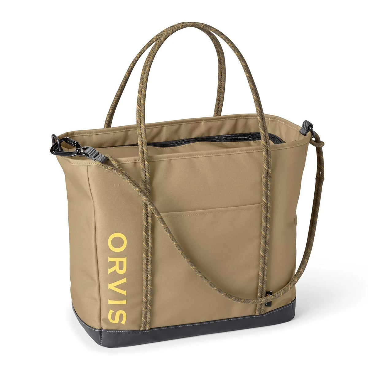Orvis Budget Friendly - Tough Trail® Dog Travel Tote