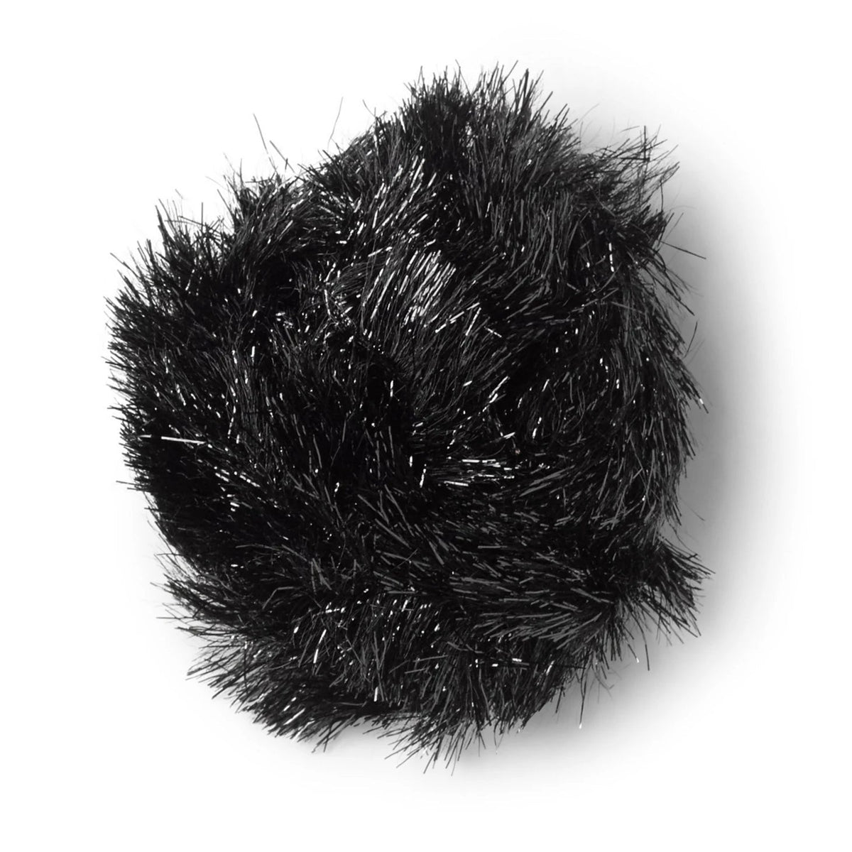 Orvis Special Offer - Finesse Changer Chenille 1"