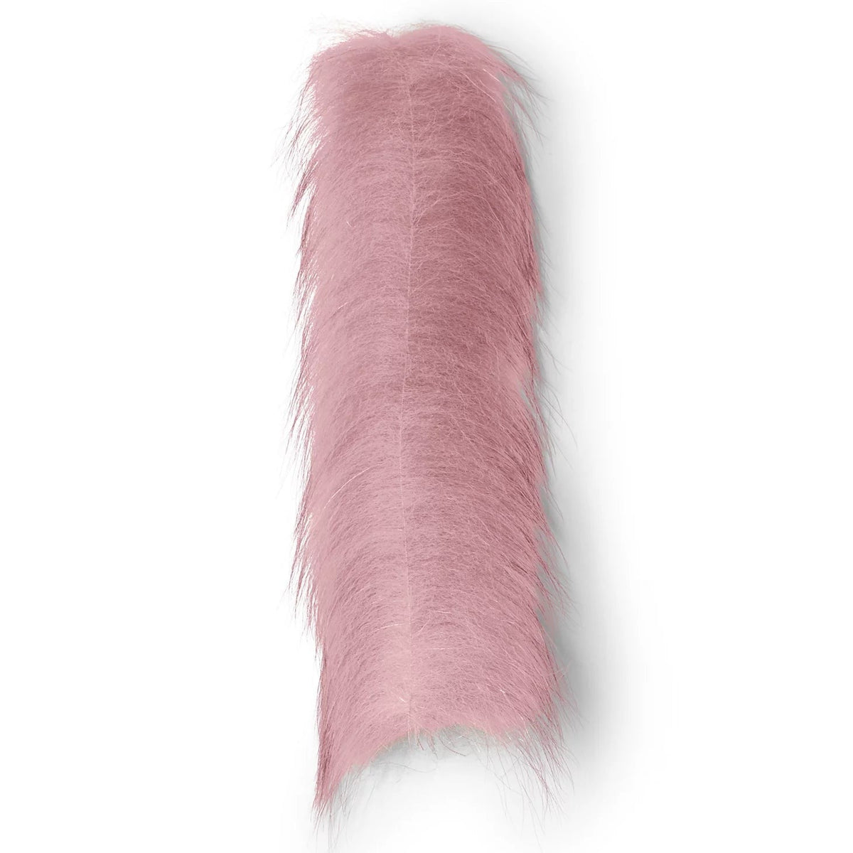 Orvis Special Offer - EP Foxy Brush 3" Wide