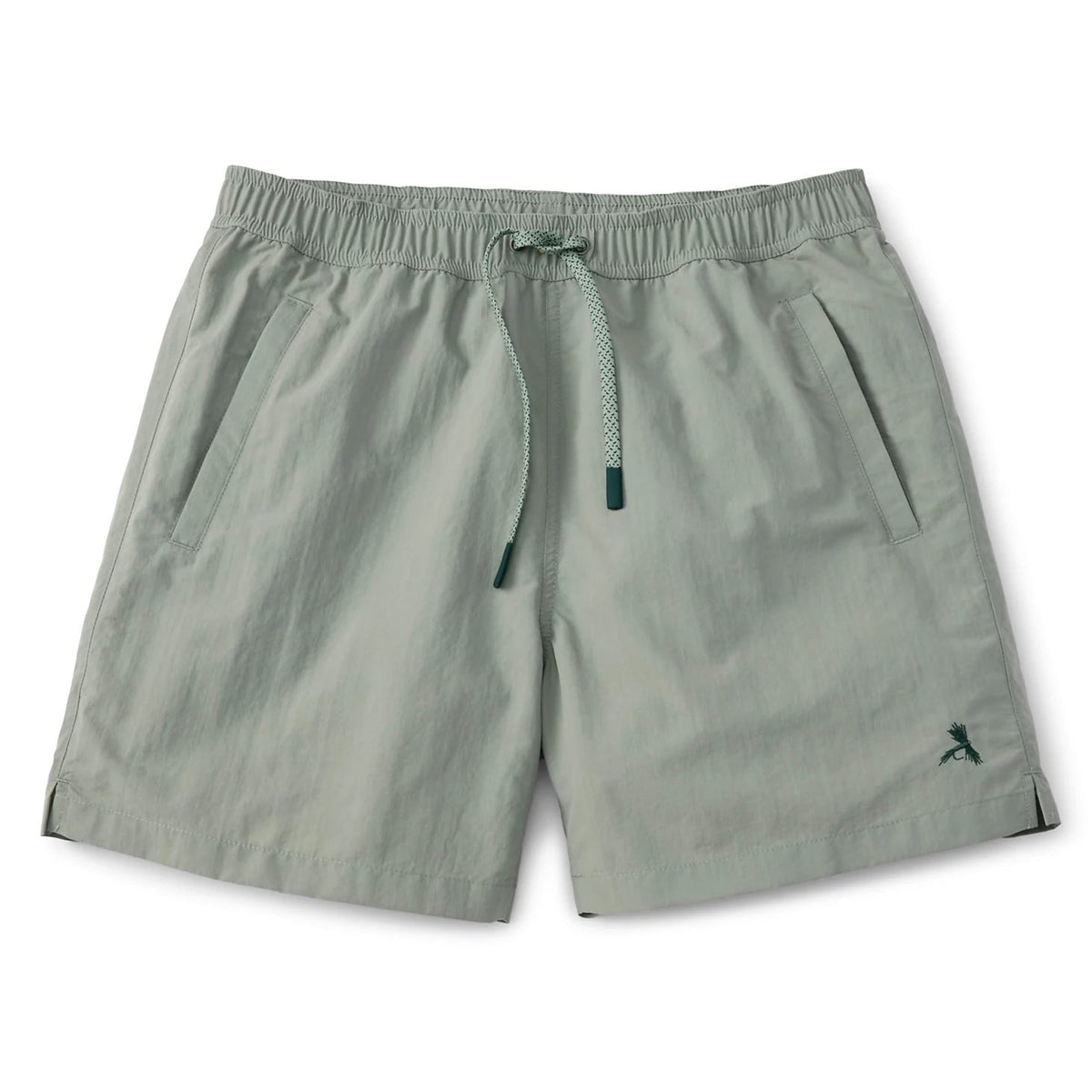 Orvis Value - Men's Ultralight Swim 5" Shorts