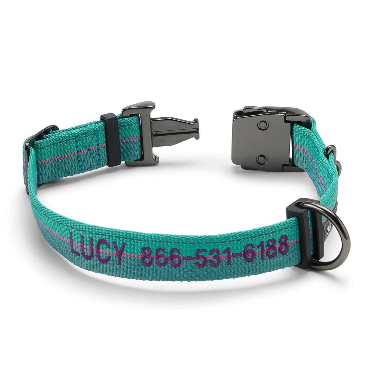 Orvis Limited Edition -Tough Trail® Collar 2.0