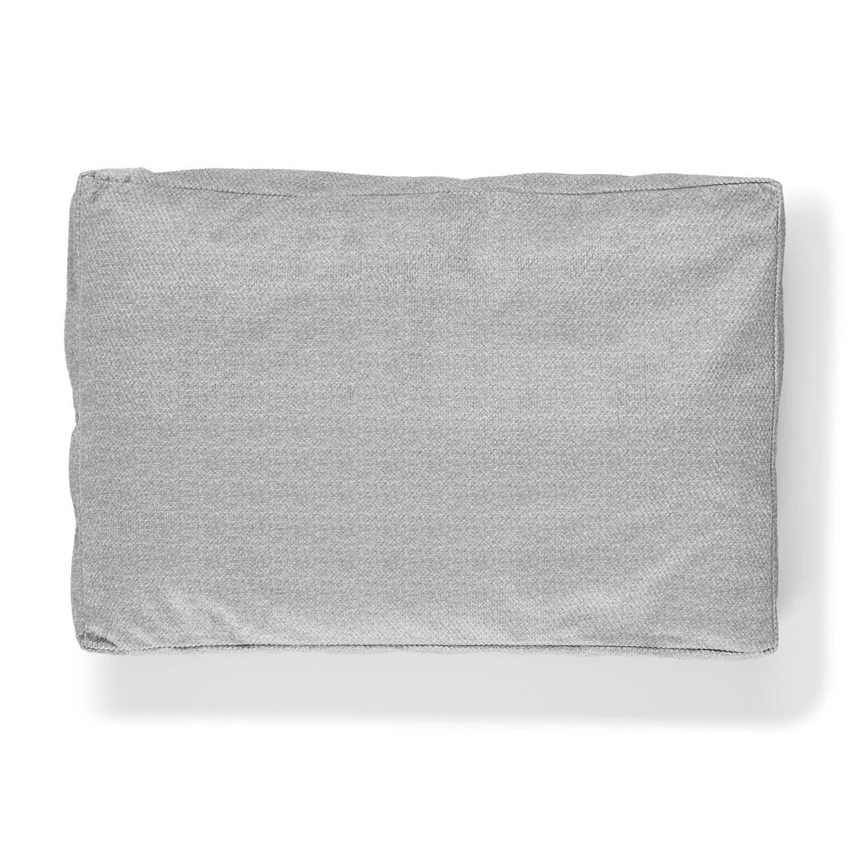 Orvis Featured - Orvis ComfortFill-EcoTM ToughChew® Lounger Dog Bed
