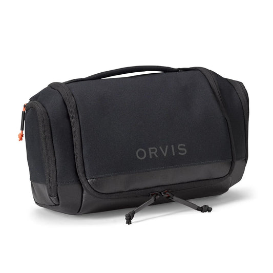 Orvis Budget Friendly - TrekkageTM LT Adventure 4L Travel Kit