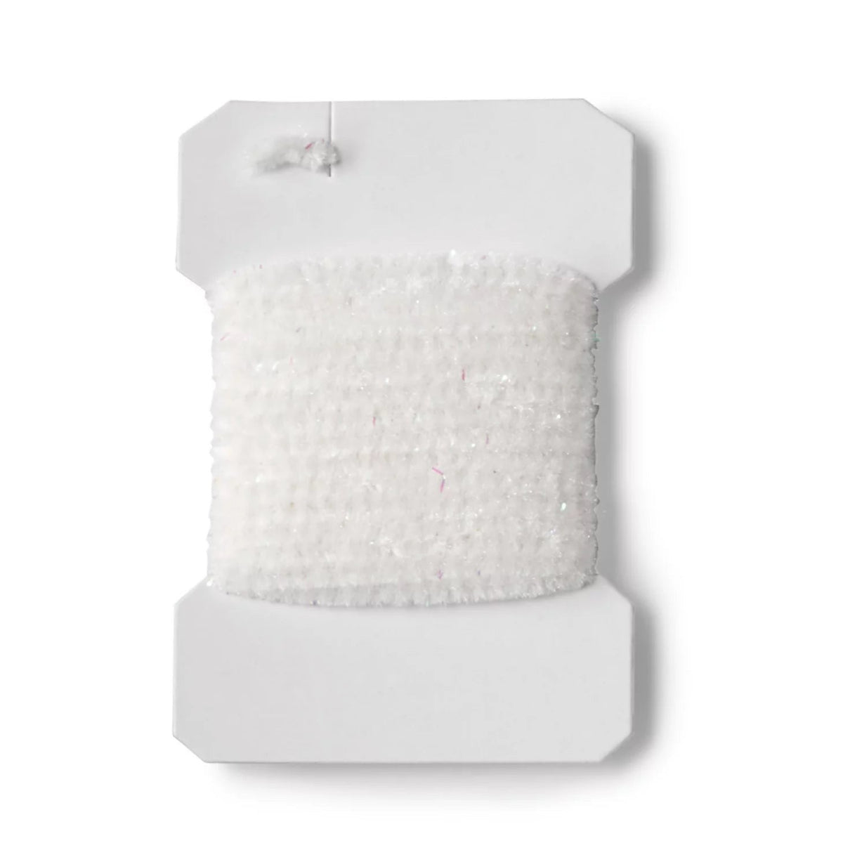 Orvis Affordable - Woolly Bugger Chenille