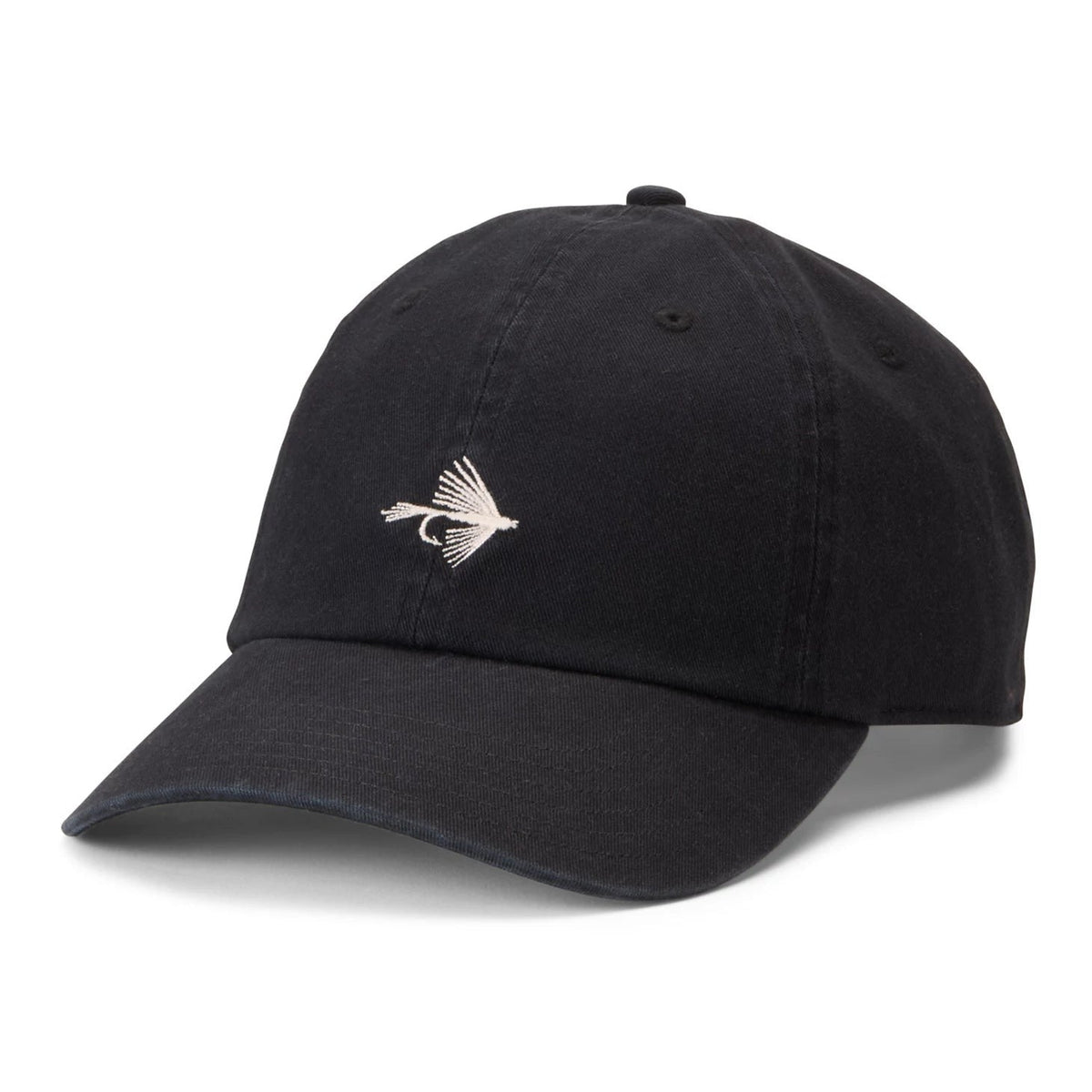 Orvis Budget Friendly - Battenkill Fly Ball Cap