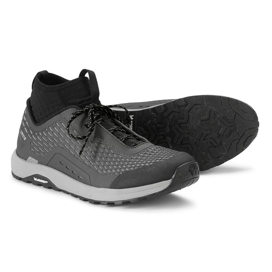 Orvis Popular Choice - PRO Approach Shoes