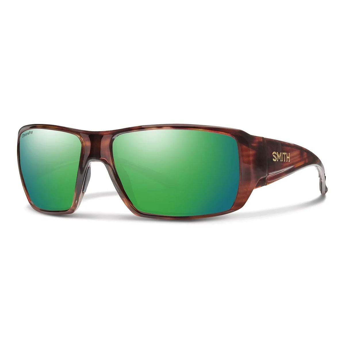 Orvis Customer Favorite -Smith Guide's Choice XL Polarized Sunglasses