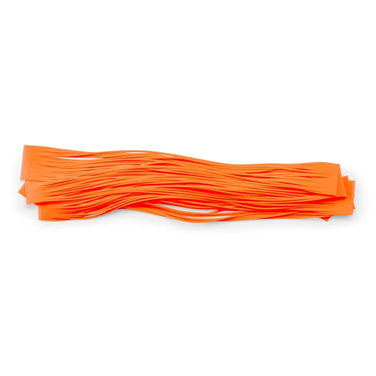 Orvis Value - Silicone Flutter Legs