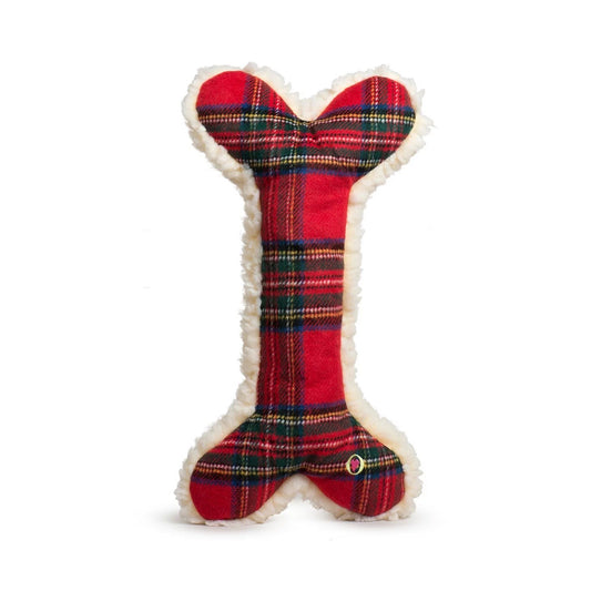 Orvis Best Seller - Nordic Bone Dog Toy