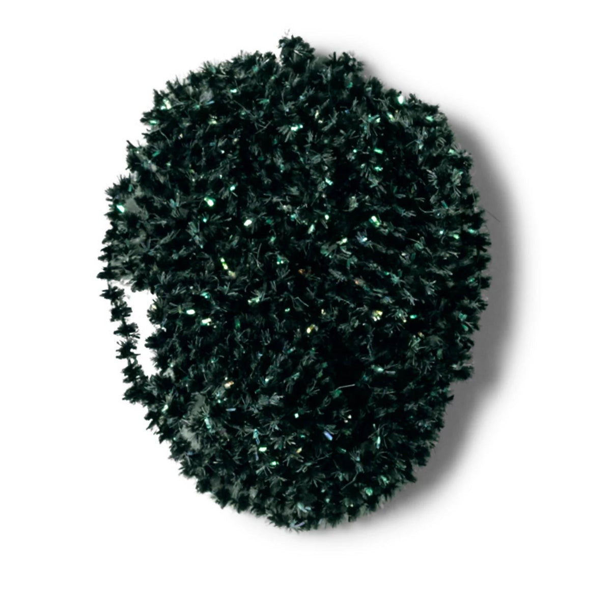 Orvis Affordable - New Age Chenille