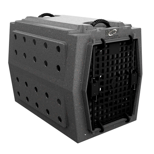 Orvis Customer Favorite -Ruff LandTM Performance Dog Kennel