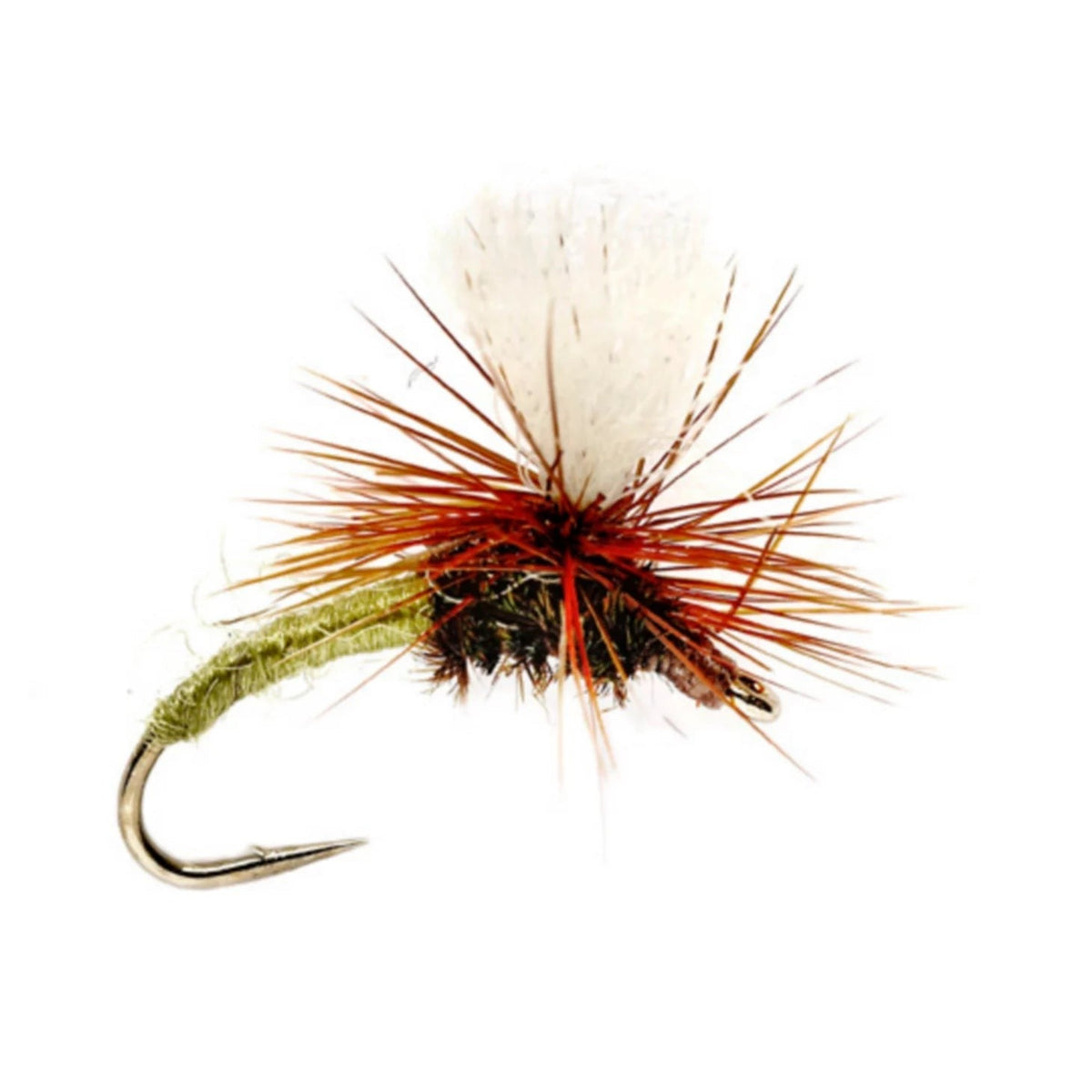 Orvis Limited Edition -Klinkhammer