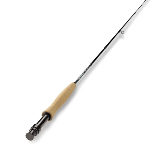 Orvis Popular Choice - Clearwater® 6-Piece Fly Rod