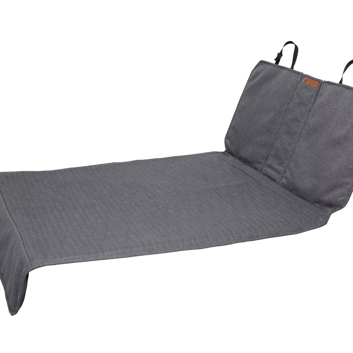 Orvis Featured - Orvis Grip-Tight® Cargo Protector