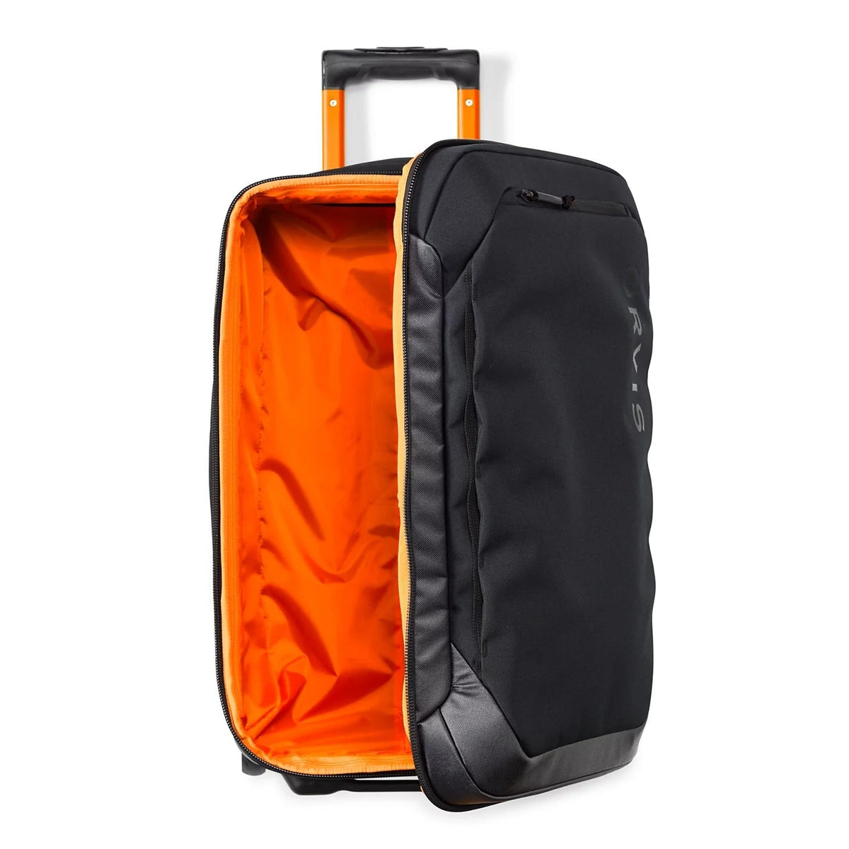 Orvis Value - TrekkageTM LT Adventure 40L Carry-On Roller Bag