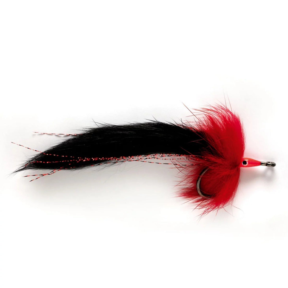 Orvis Limited Edition -Orvis Tarpon Bunny