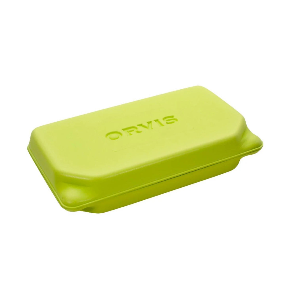 Orvis Value - Ultralight Foam Box