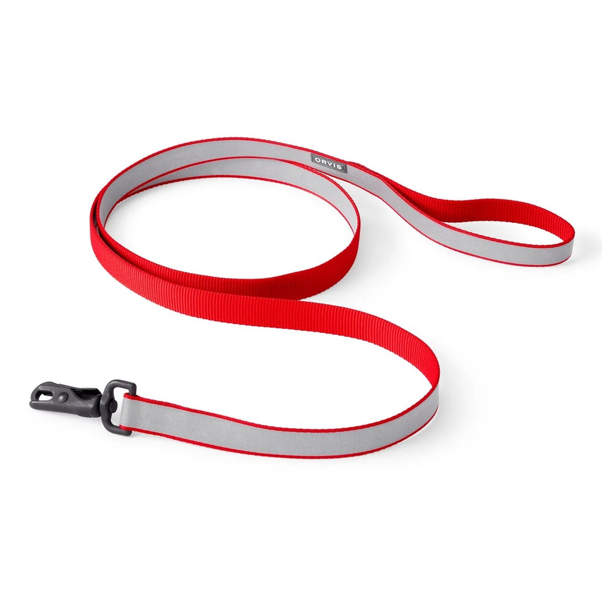 Orvis Featured - Orvis Reflective Dog Leash