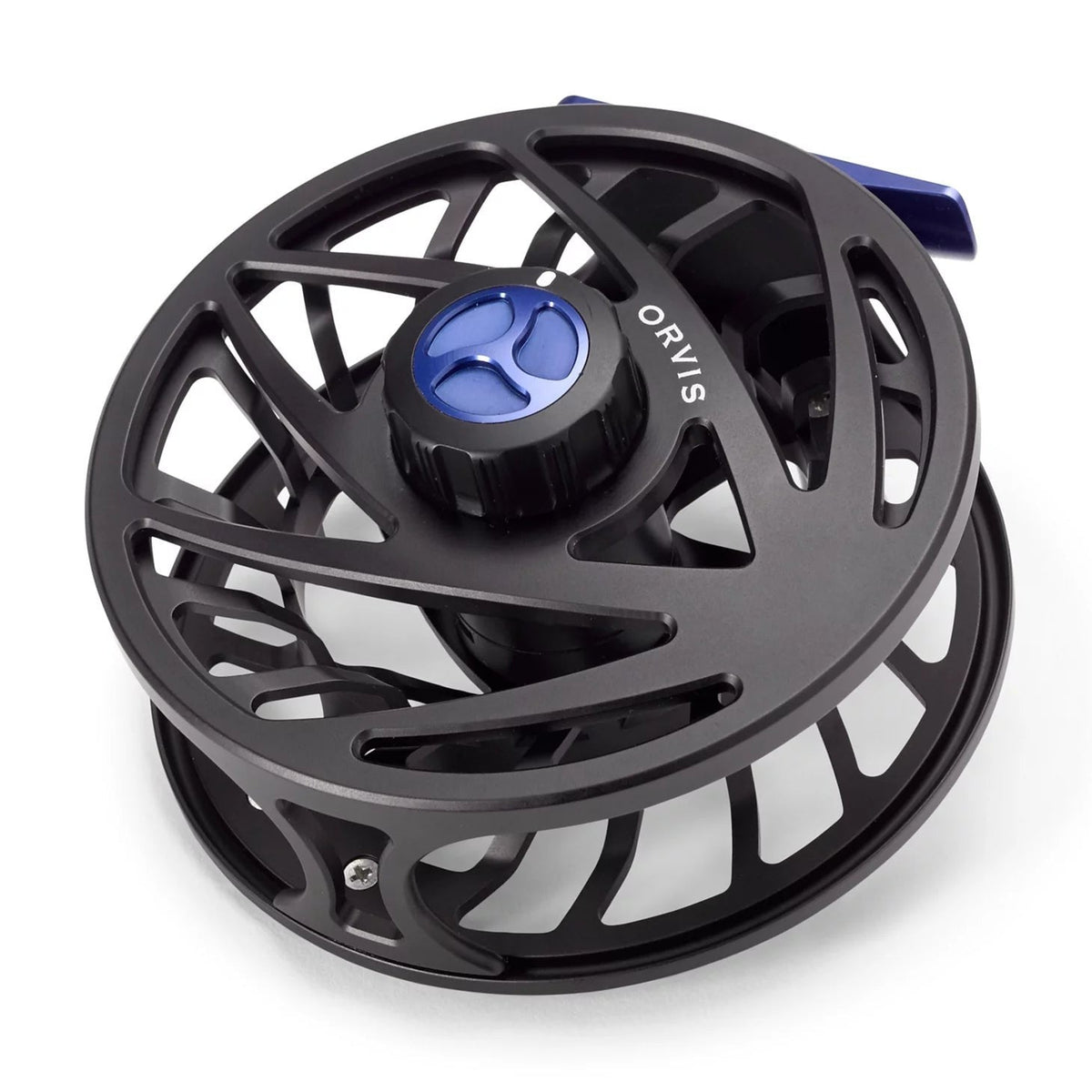 Orvis Featured - Mirage® Spool