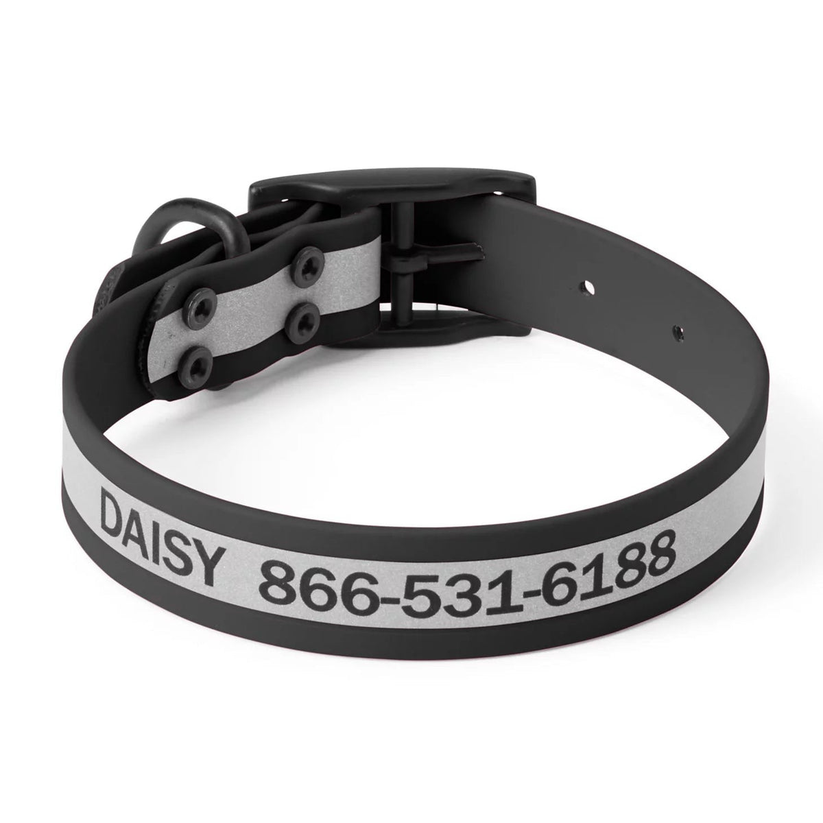 Orvis Popular Choice - Orvis Waterproof Dog Collar