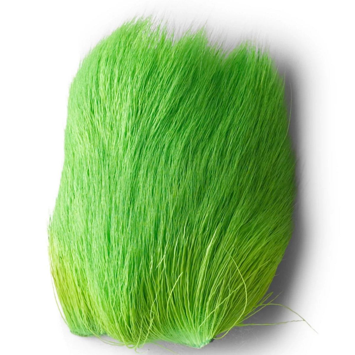 Orvis Popular Choice - Bass Bug Spinning Hair