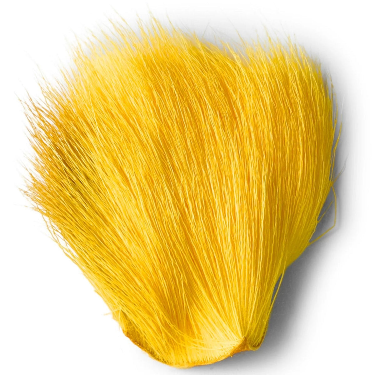 Orvis Popular Choice - Bass Bug Spinning Hair