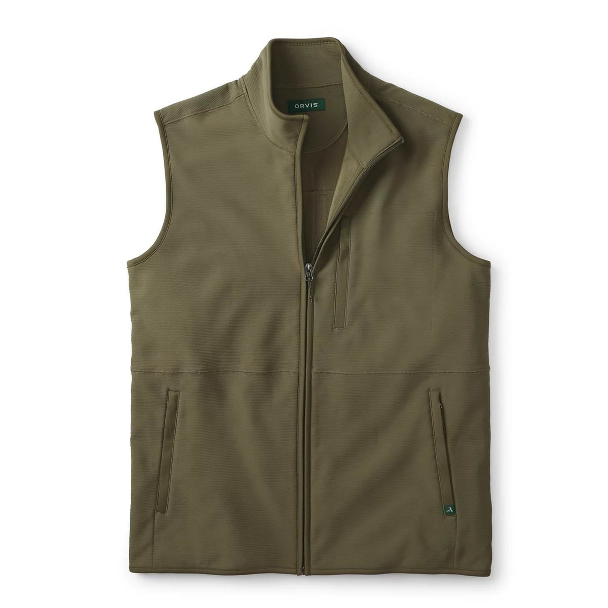 Orvis Special Offer - Women's Outbound Fleece Vest