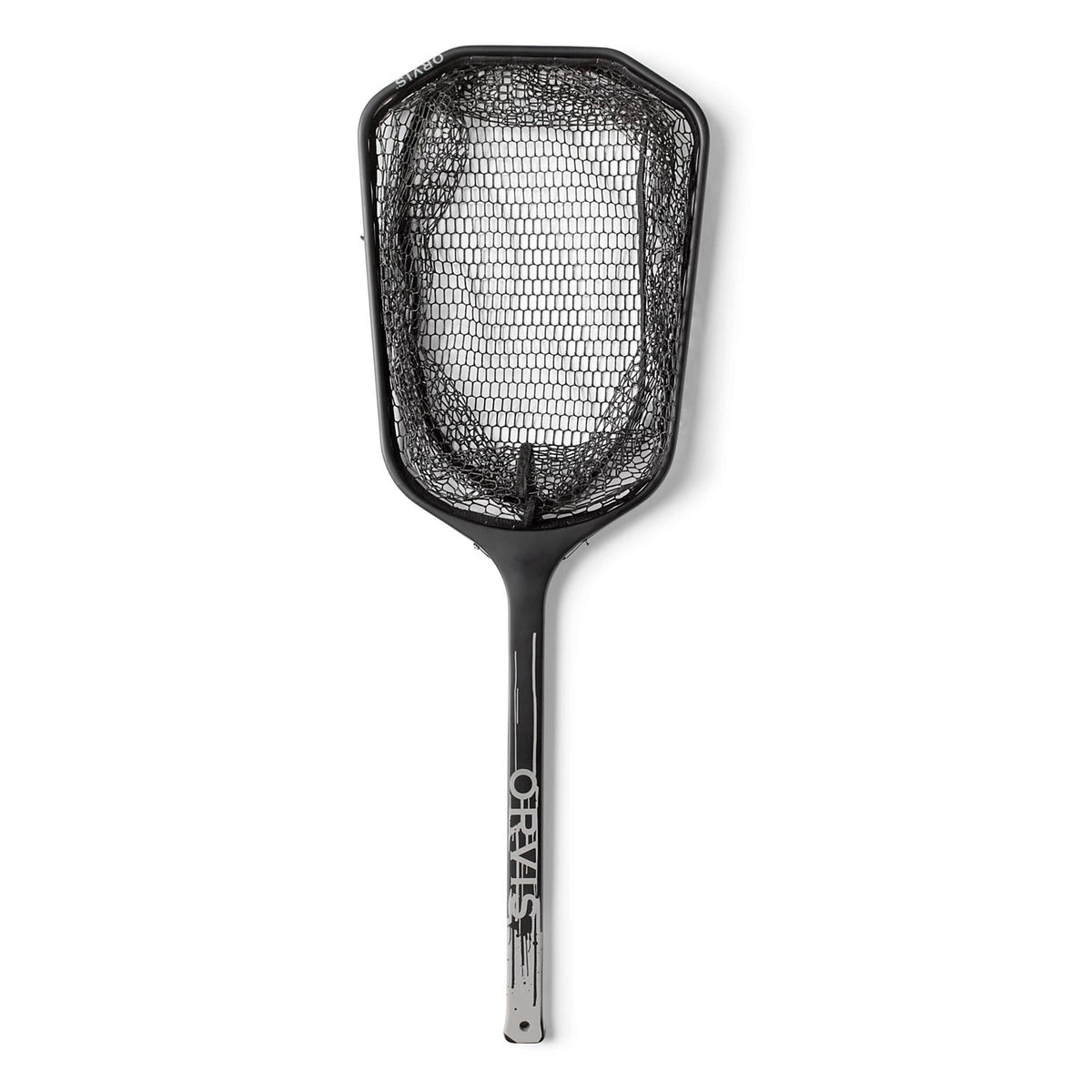 Orvis Featured - Orvis Wide-Mouth Guide Net