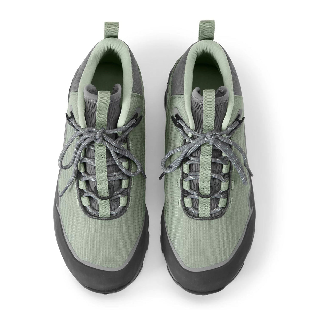 Orvis Featured - Women's Ultralight Boots