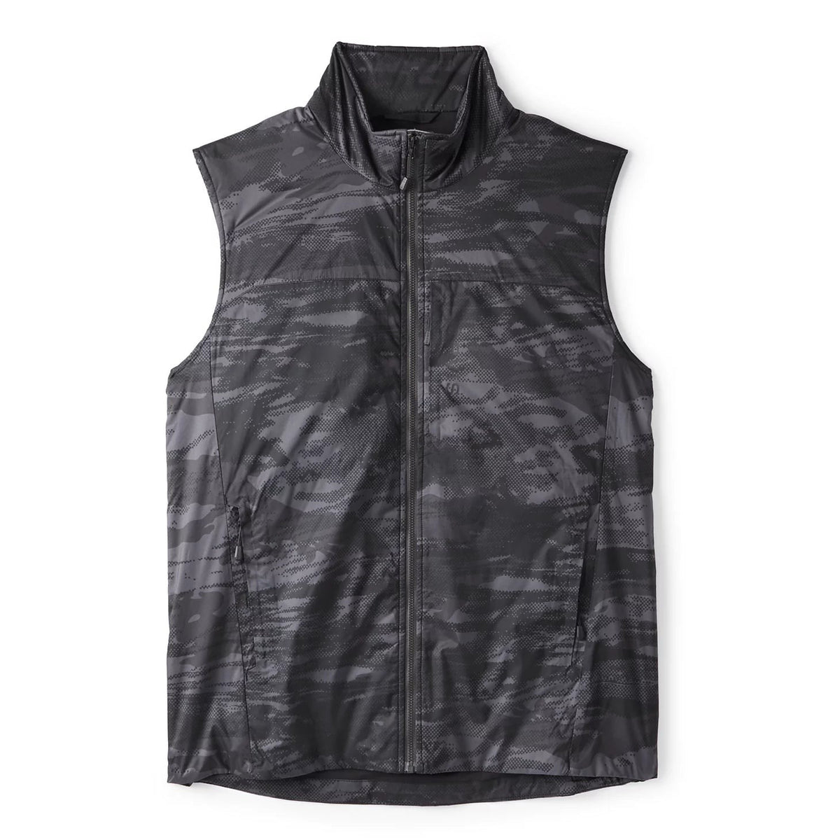 Orvis Best Seller - Men's PRO Insulated Vest