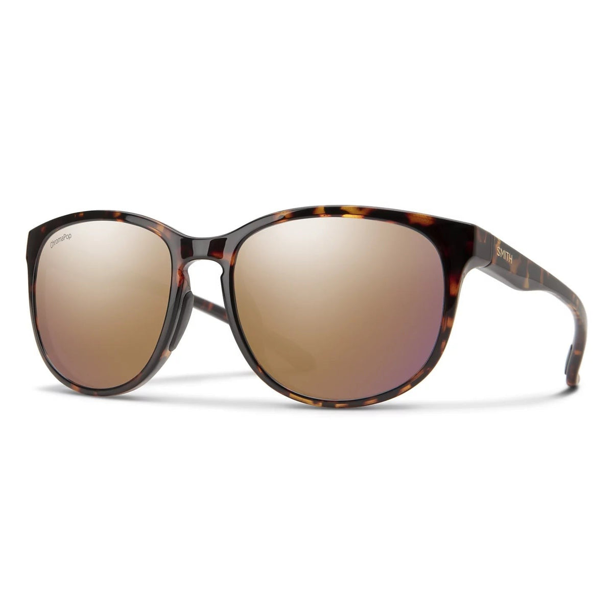 Orvis Value - Smith Lake Shasta Polarized Sunglasses