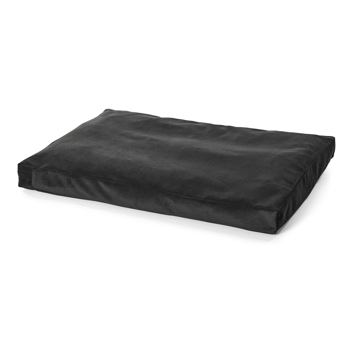 Orvis Great Deal - Orvis ComfortFill-Eco® Lounger Dog Bed