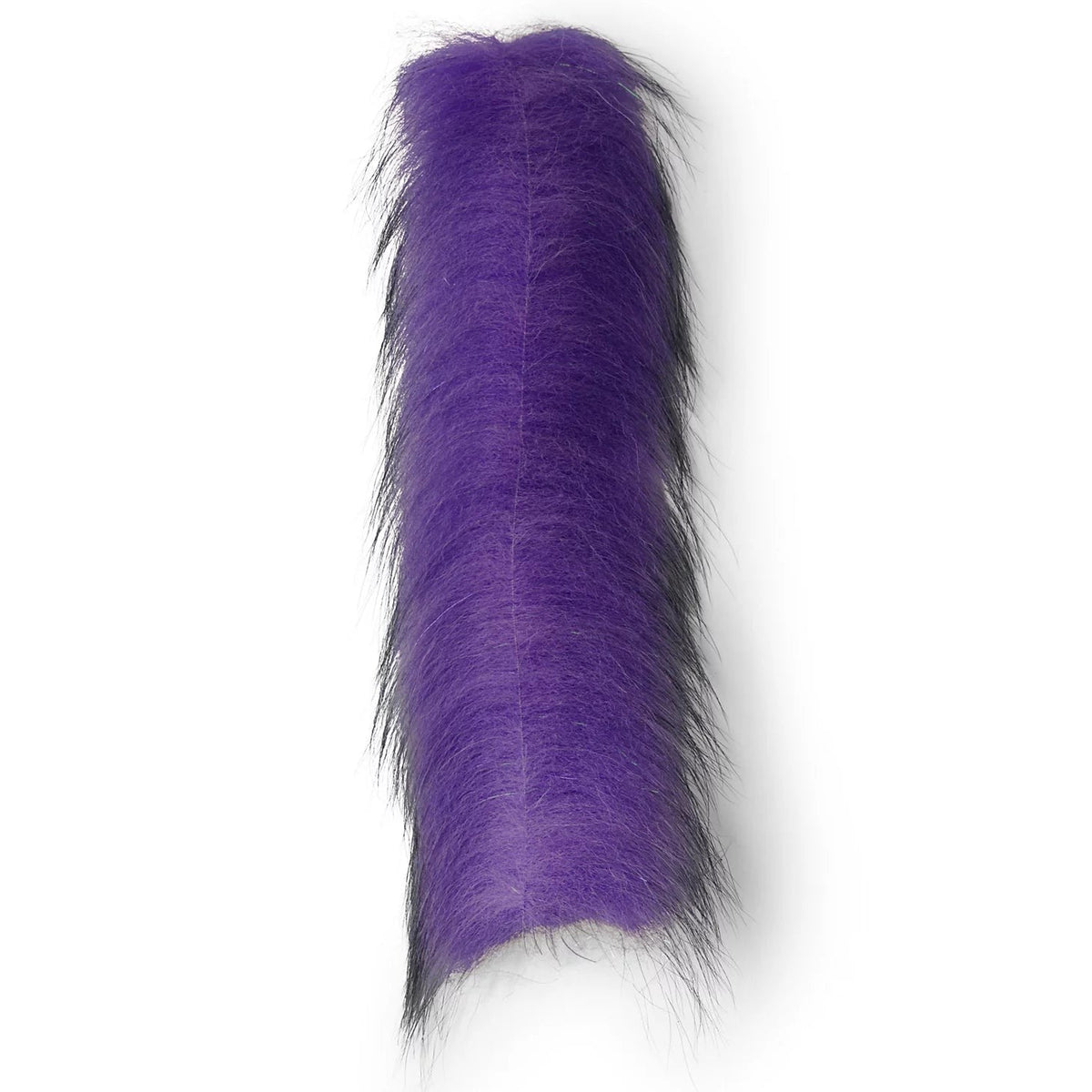 Orvis Special Offer - EP Foxy Brush 3" Wide