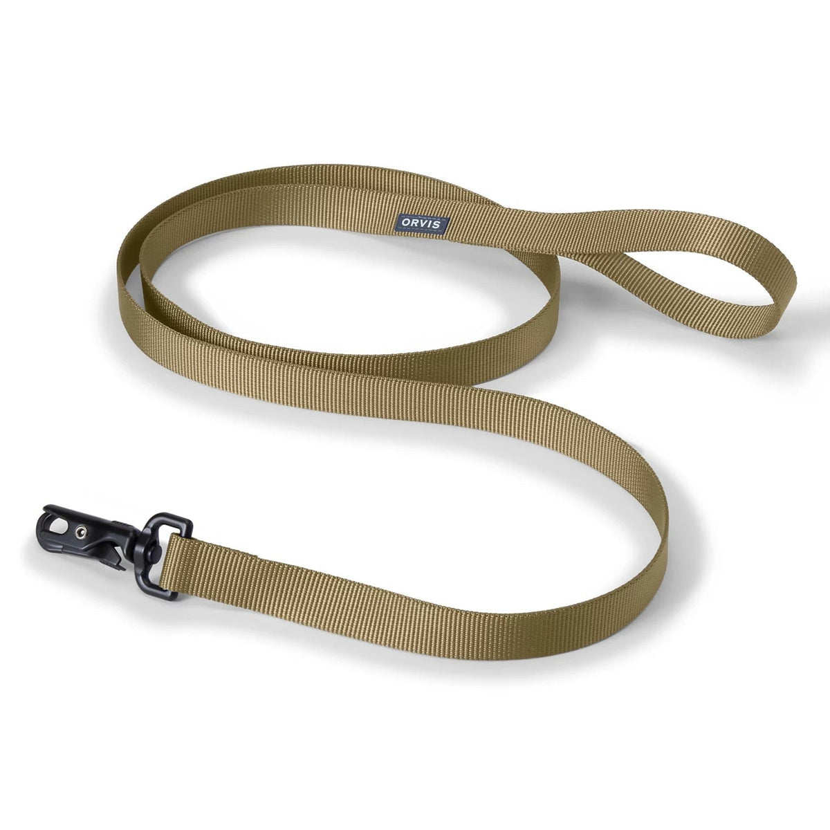 Orvis Customer Favorite -Orvis Woven Dog Leash