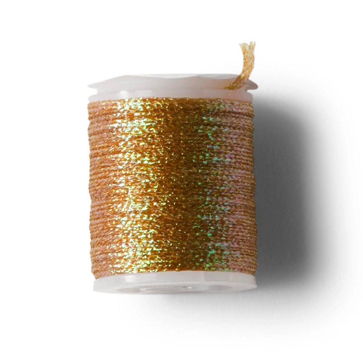 Orvis Popular Choice - Pearlescent Flat Braid